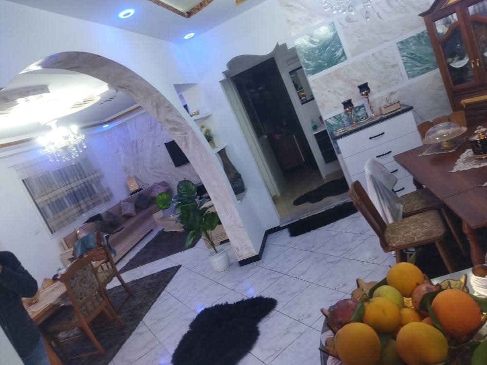 Vente Maisons - Tunisie