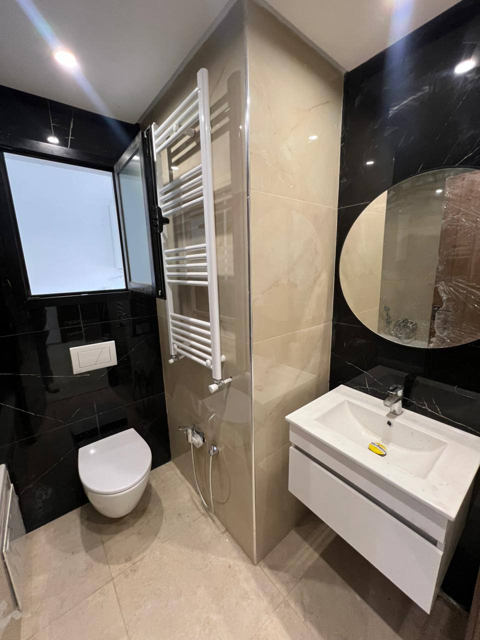 Nouvelle Medina Nouvelle Medina Vente Appart. 3 pices S3 neuf medina jadida 3