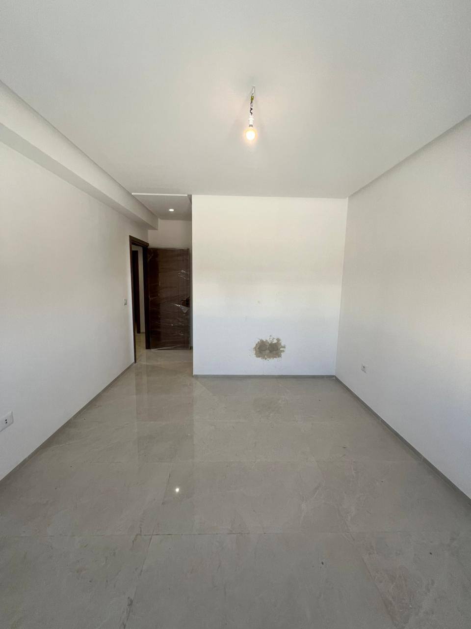 Vente Appart. 3 pices - Tunisie