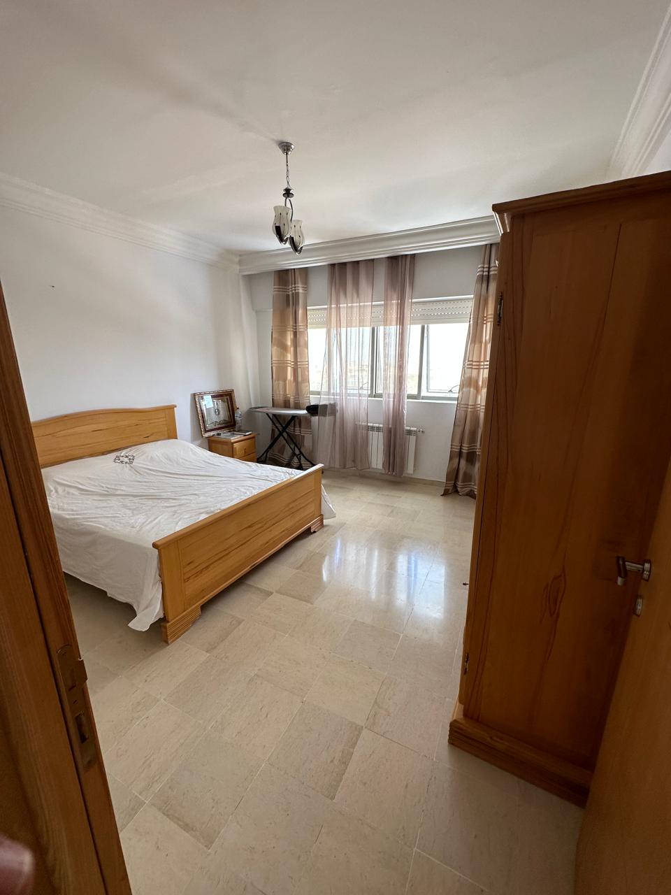 Vente&nbsp;Appart. 2 pi�ces - Tunisie