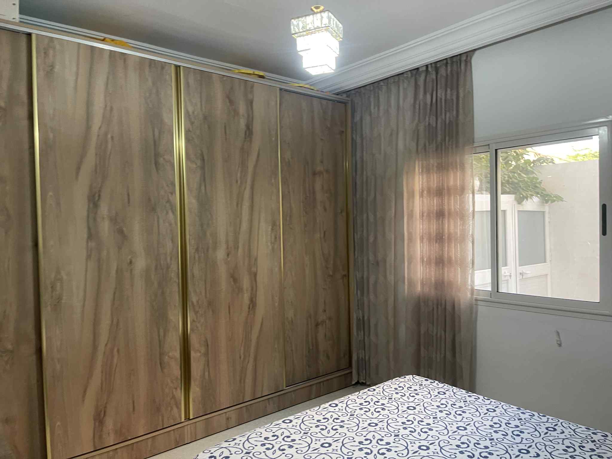 Vente Maisons - Tunisie