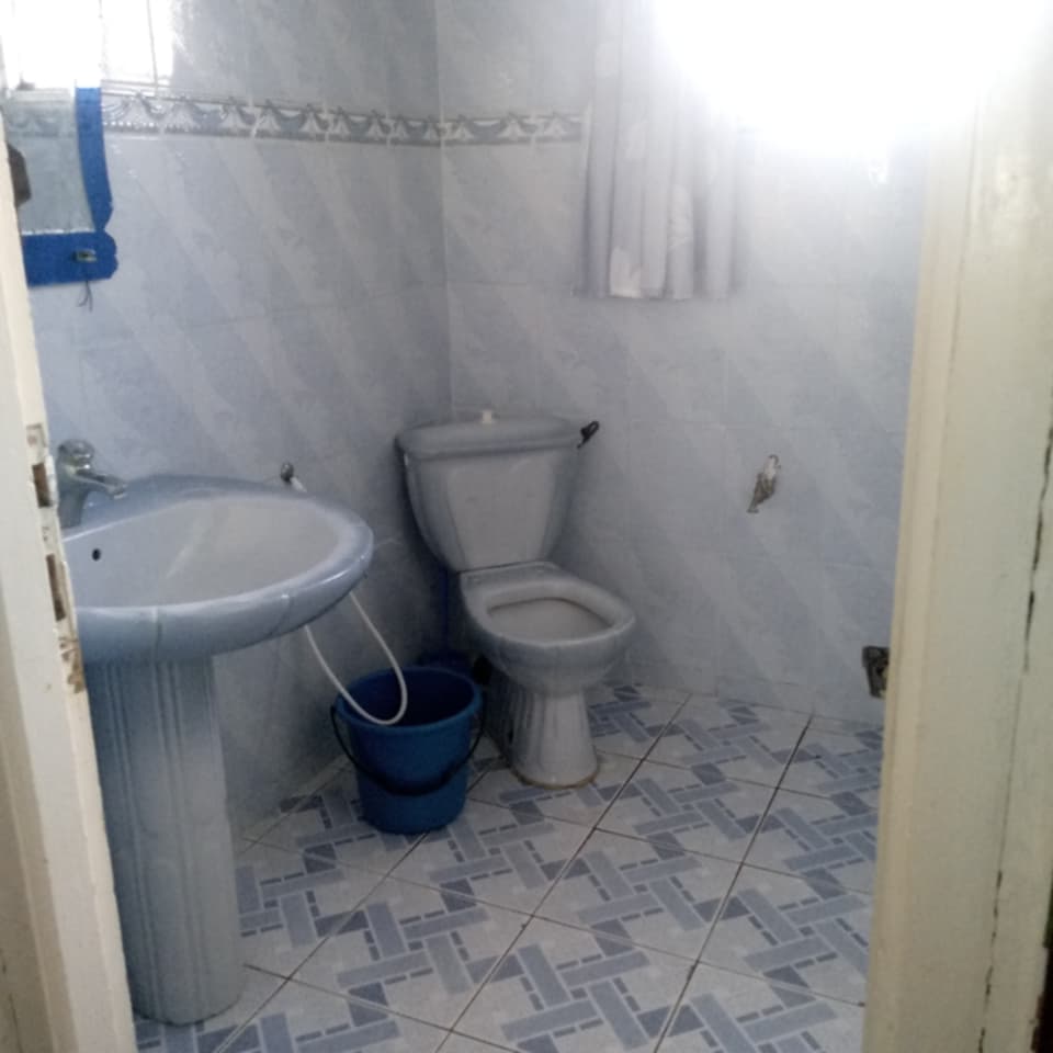 Vente Maisons - Tunisie