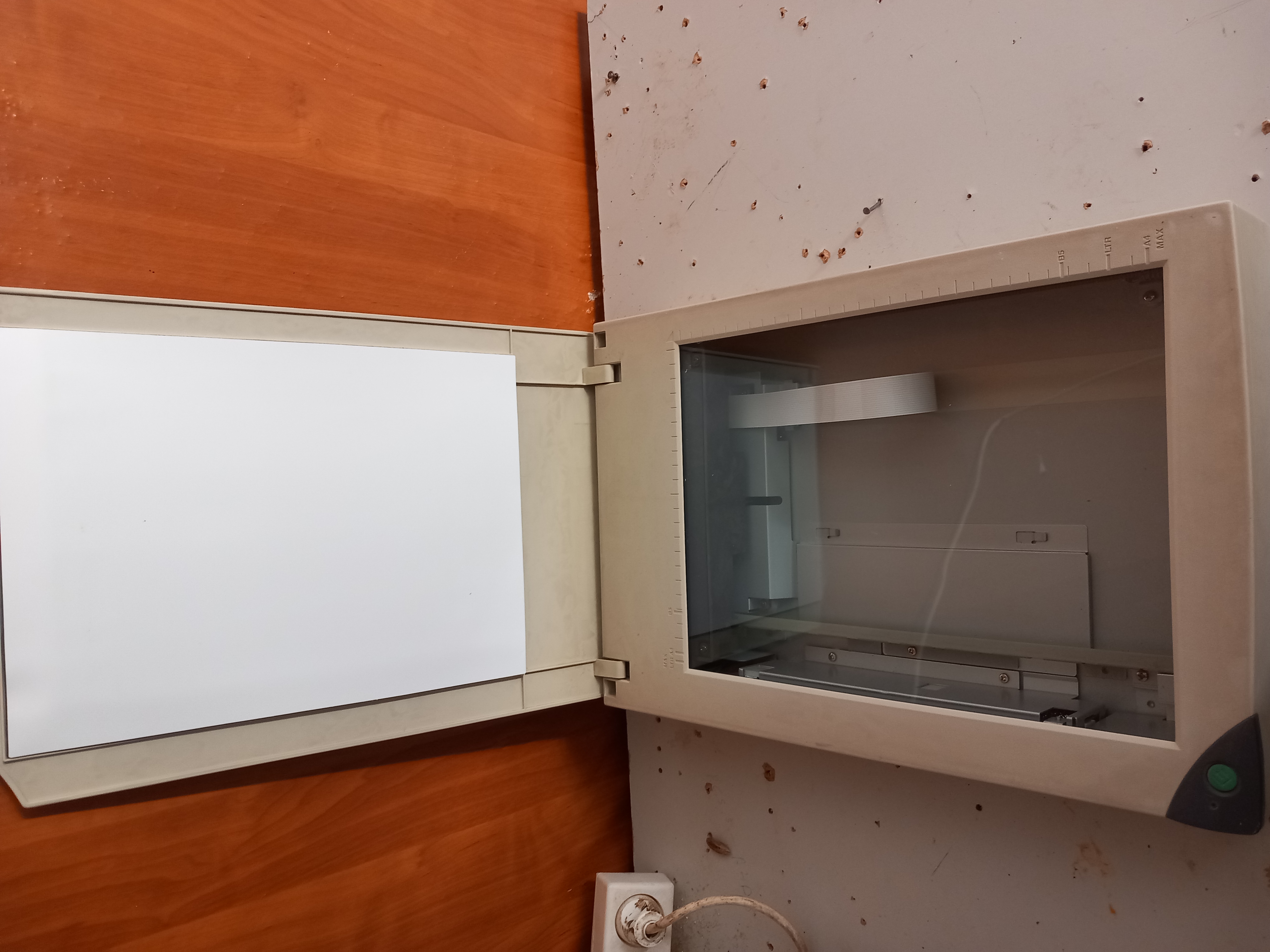 Bab Bhar Bab Bhar Autre Autre Scanner epson gt 700 usb