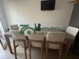 Vente Appart. 1 pice - Tunisie