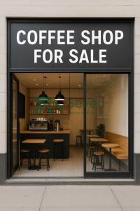 Vente Appart. 1 pice - Tunisie