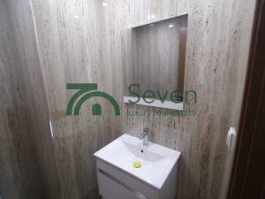 Vente&nbsp;Appart. 1 pi�ce - Tunisie