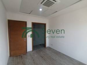 La Soukra&nbsp;La Soukra&nbsp;Vente&nbsp;Appart. 1 pi�ce&nbsp;Un bureau en h2  la soukra ref341a