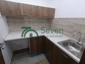 La Soukra&nbsp;La Soukra&nbsp;Vente&nbsp;Appart. 1 pi�ce&nbsp;Un bureau en h2  la soukra ref341a