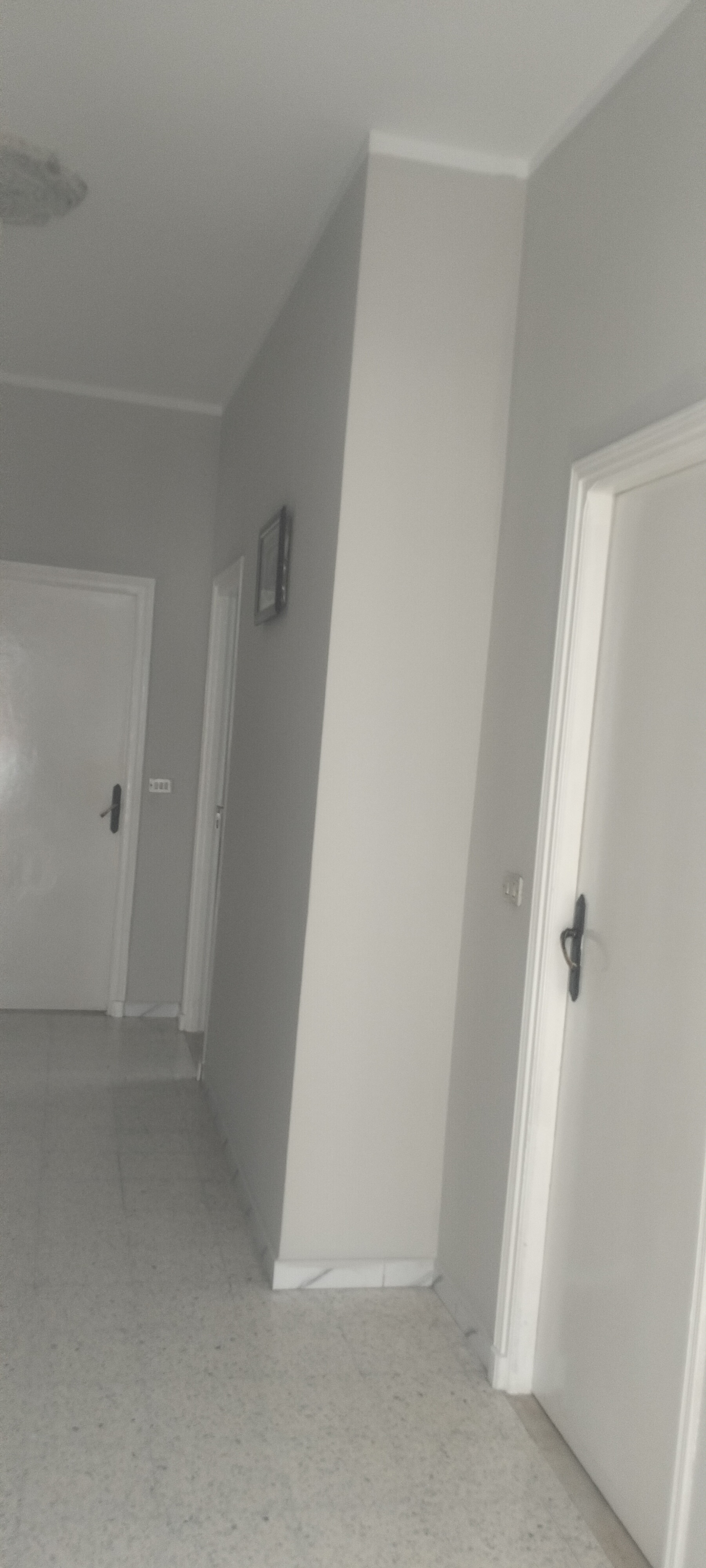 Bou Mhel El Bassatine Bou Mhel Vente Maisons Villa en r et 3 tages