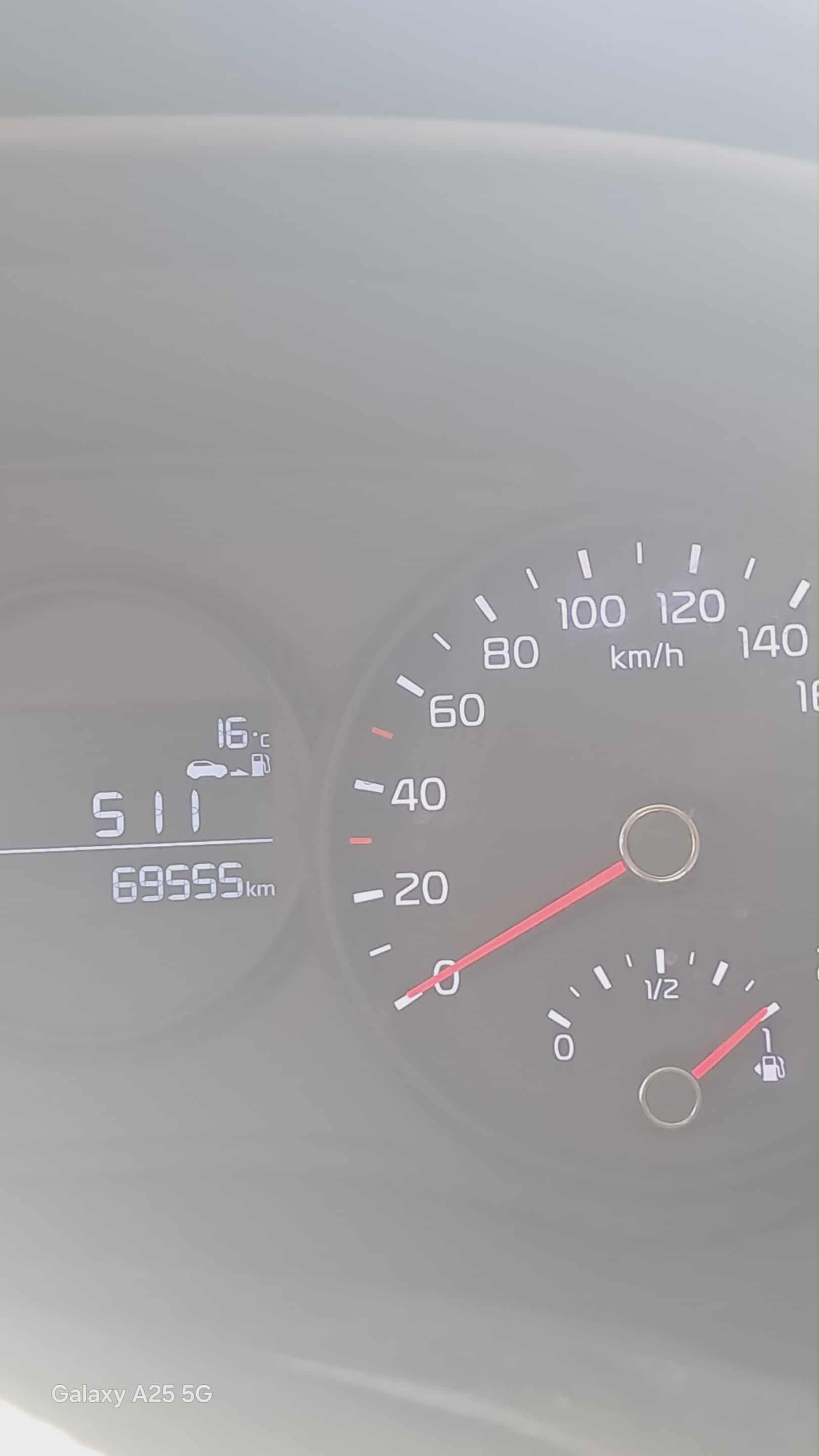 Ain Zaghouan Ain Zaghouan Kia Picanto Kia picanto