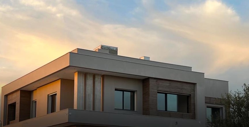 Vente Maisons - Tunisie