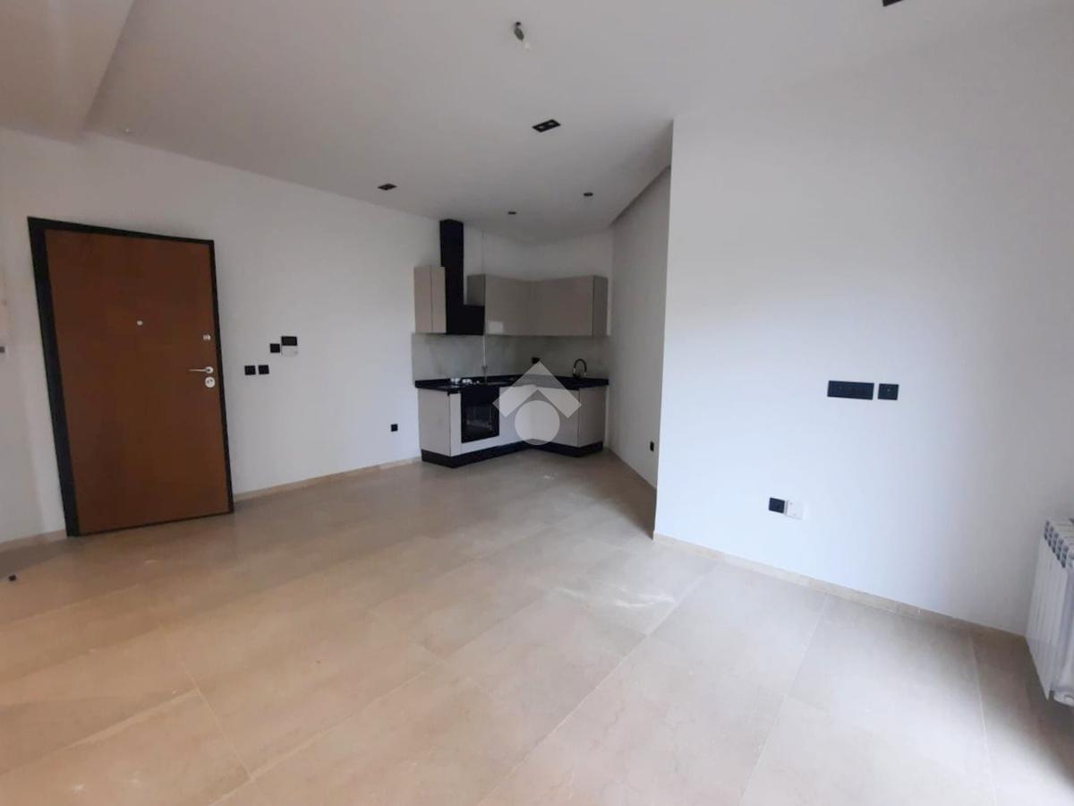 Carthage Carthage Vente Appart. 2 pices Investissement