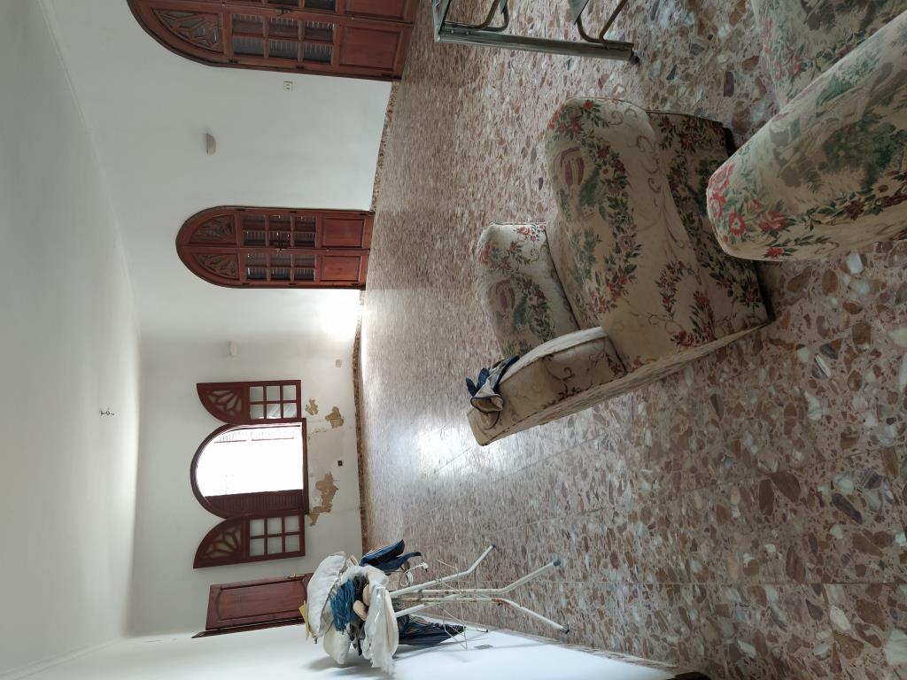 Soliman Soliman Vente Maisons Villa 220m2 batie terrain 640m2 3 facades vue mer