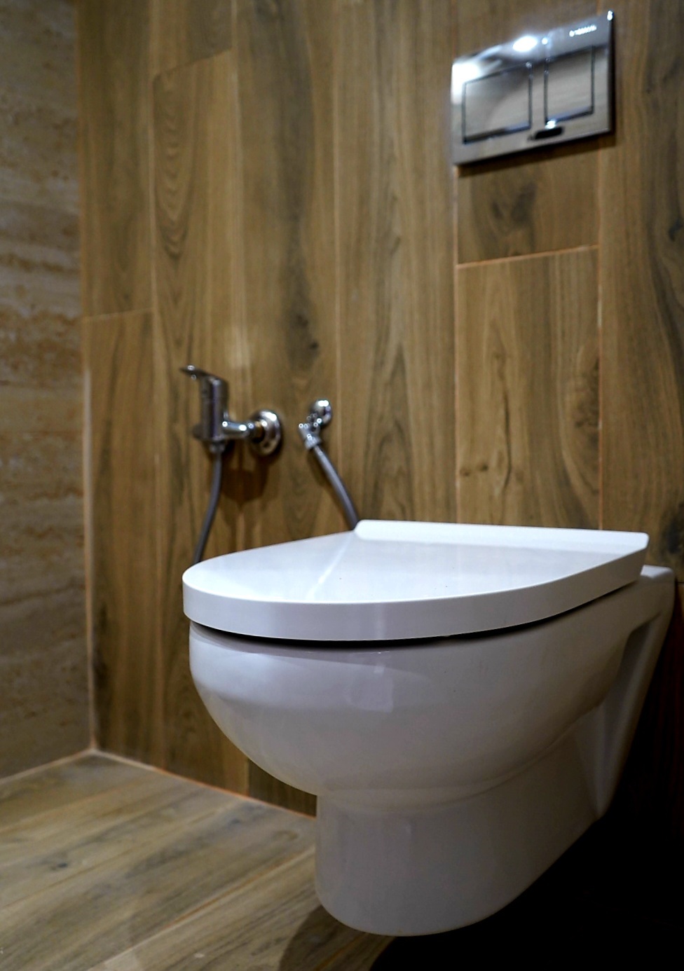 Ain Zaghouan&nbsp;Jardins de Carthage&nbsp;Vente&nbsp;Appart. 4 pi�ces&nbsp;Apprtement splus 3 � les jardins de carthage