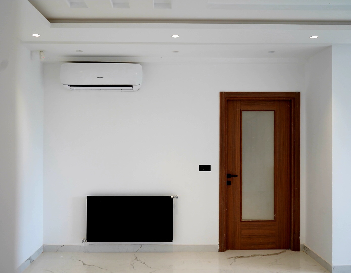 Vente&nbsp;Appart. 4 pi�ces - Tunisie