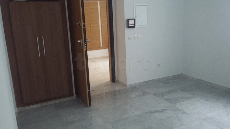 Vente&nbsp;Appart. 2 pi�ces - Tunisie