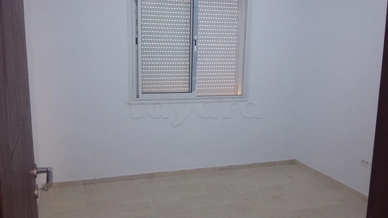 Ariana Ville&nbsp;Cite Ennasr 2&nbsp;Vente&nbsp;Appart. 2 pi�ces&nbsp;S plus 1 a ennasr 2 wb3729