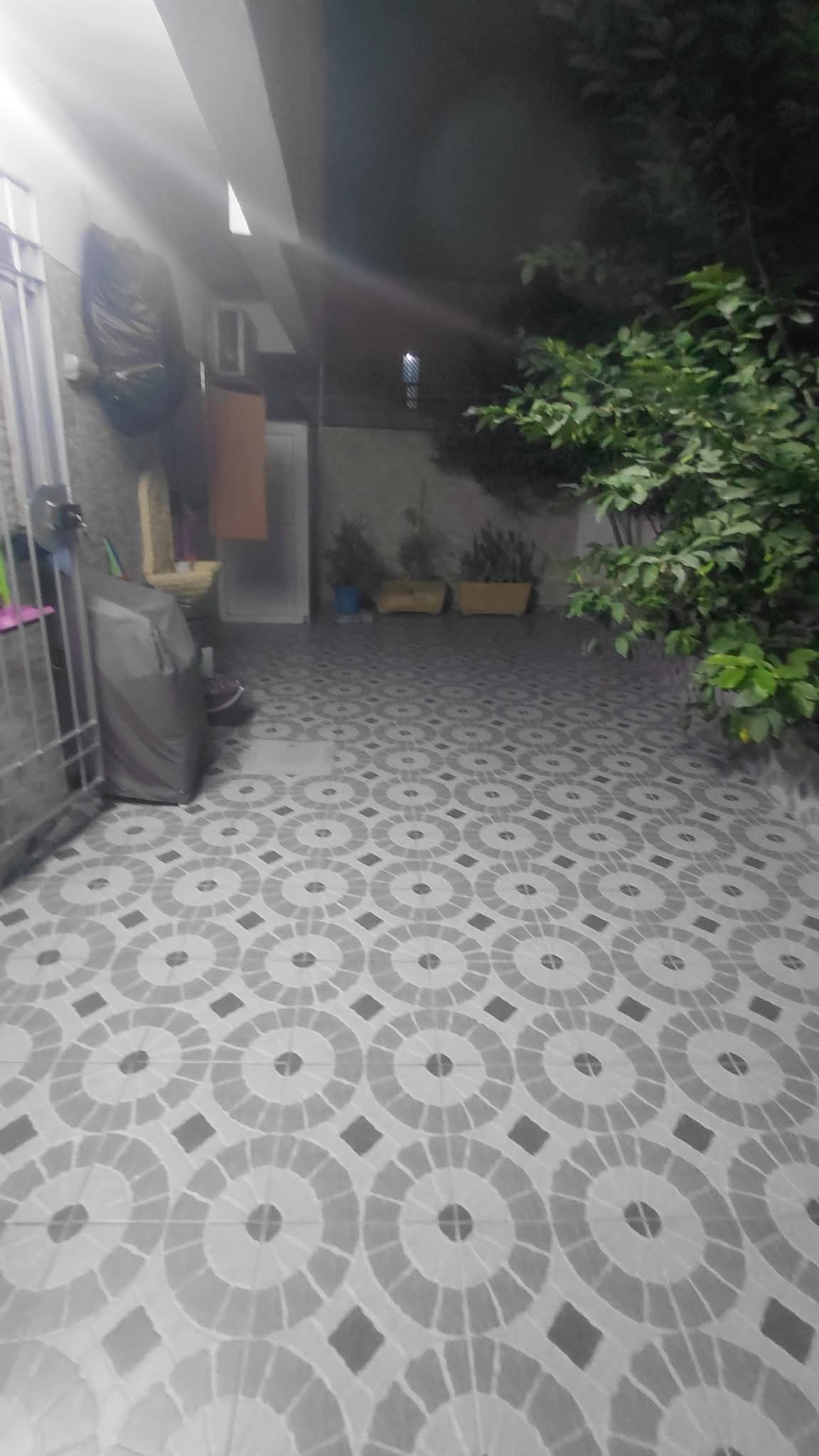 La Soukra&nbsp;La Soukra&nbsp;Vente&nbsp;Appart. 4 pi�ces&nbsp;S plus 3 a la soukra wb4360