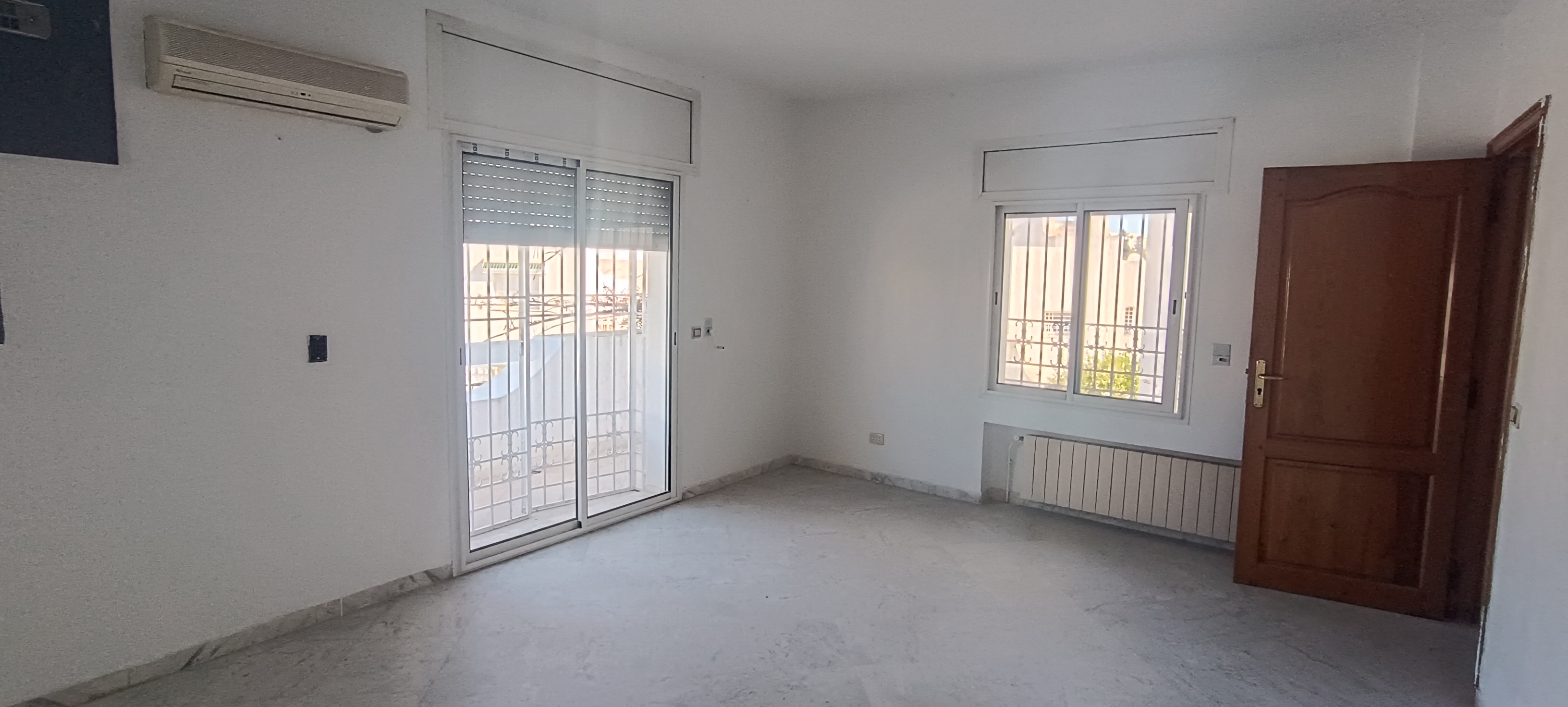 El Menzah&nbsp;El Menzah 9&nbsp;Vente&nbsp;Maisons&nbsp;Villa a menzah 9 a