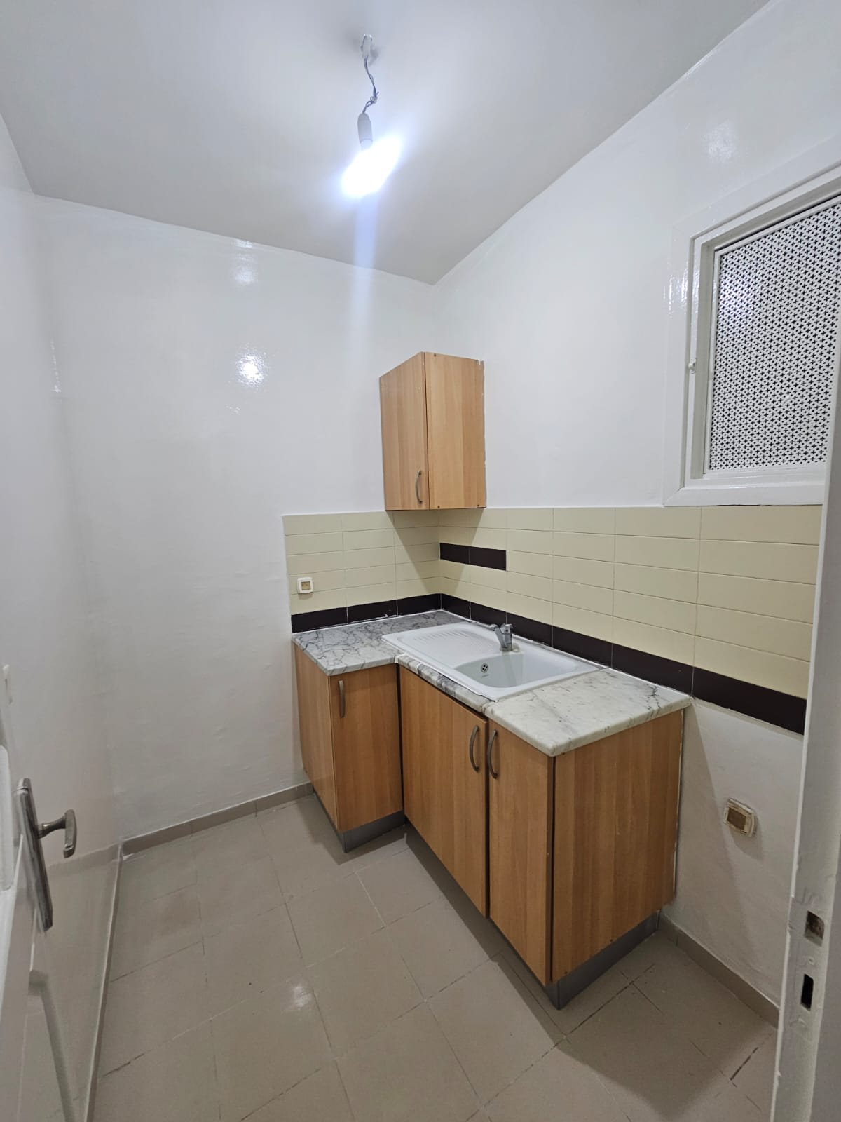 Ain Zaghouan&nbsp;Ain Zaghouan&nbsp;Vente&nbsp;Appart. 2 pi�ces&nbsp;S plus un bien expos� aux jardins de l'aouina