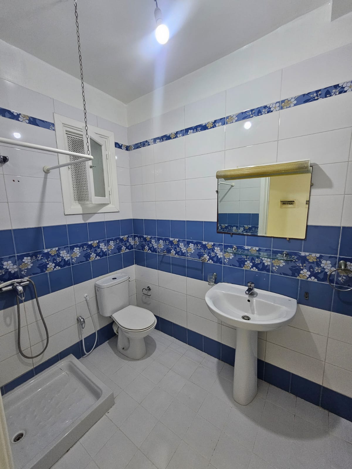 Vente&nbsp;Appart. 2 pi�ces - Tunisie