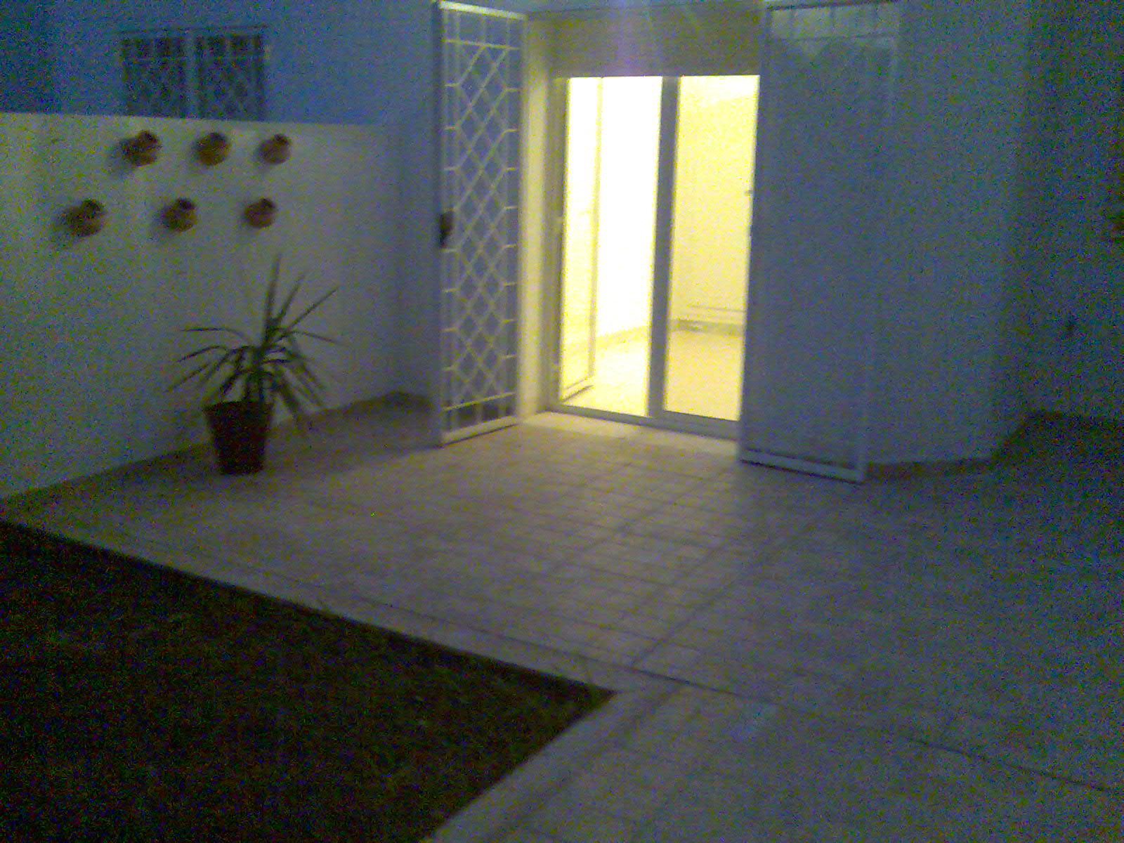 Vente&nbsp;Appart. 1 pi�ce - Tunisie