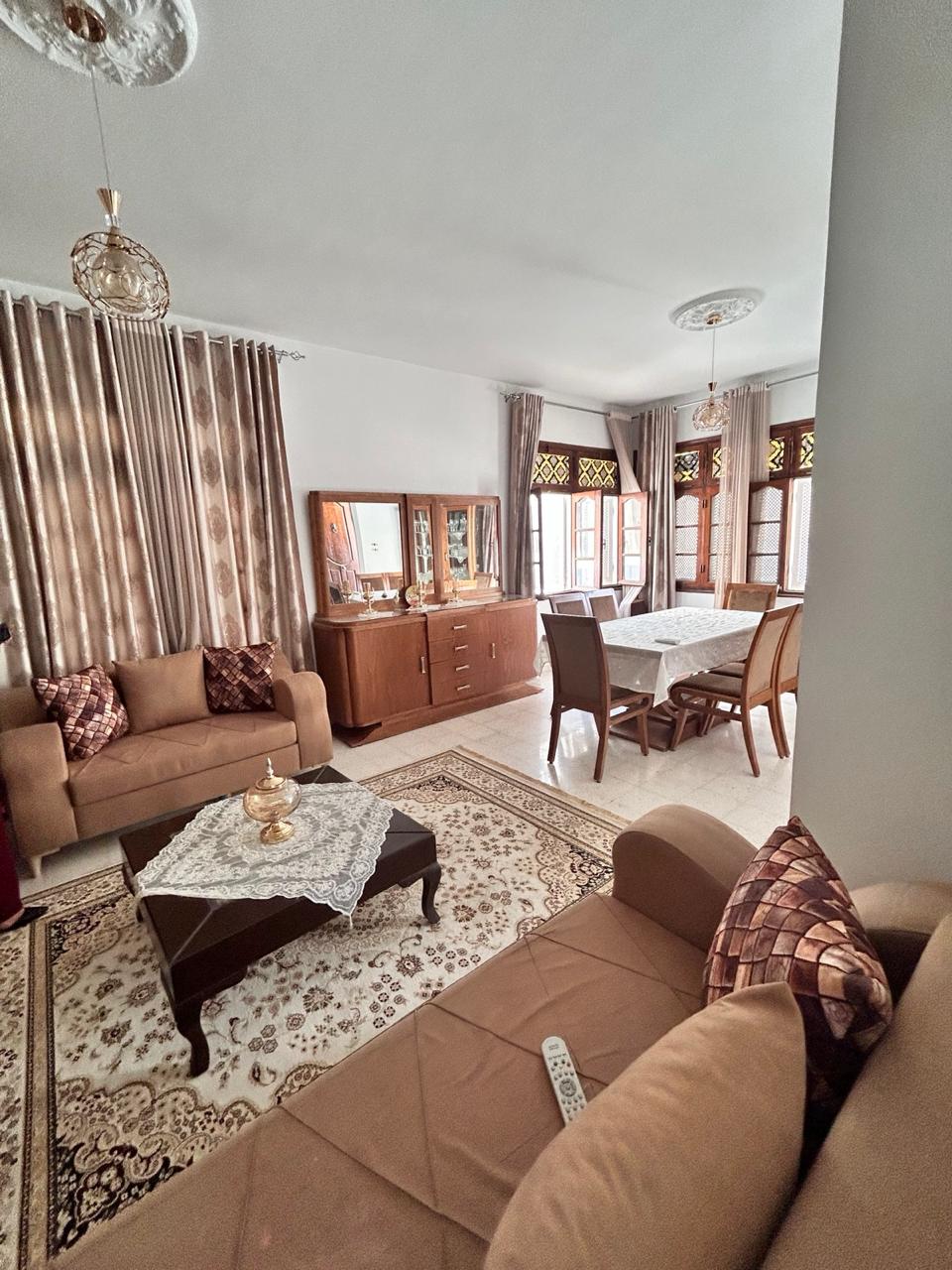 Mannouba&nbsp;Denden&nbsp;Vente&nbsp;Maisons&nbsp;Av villa den den