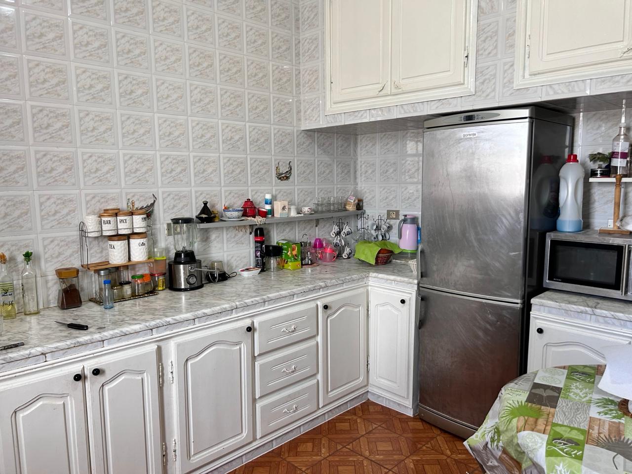 Vente&nbsp;Maisons - Tunisie