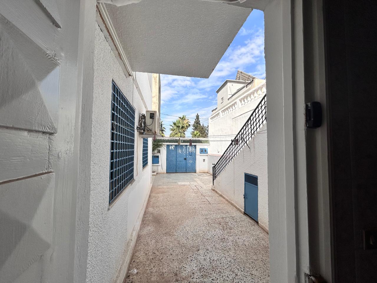 Mannouba&nbsp;Denden&nbsp;Vente&nbsp;Maisons&nbsp;Av villa den den