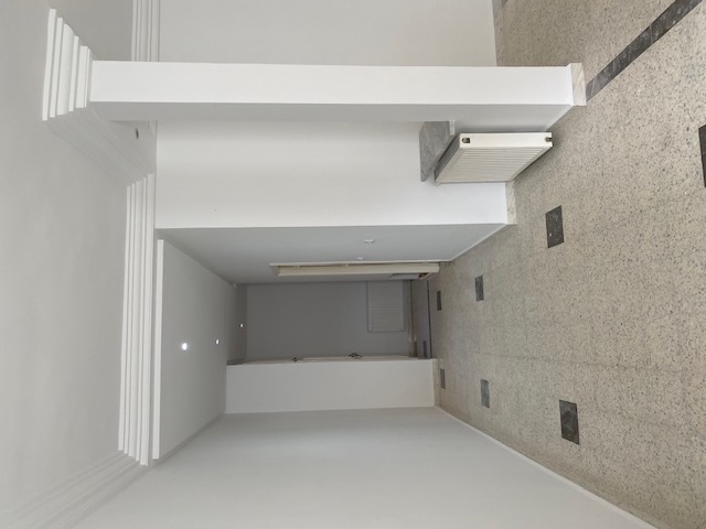 Vente&nbsp;Maisons - Tunisie