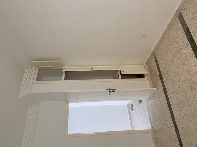 Hammam Chatt&nbsp;Borj Cedria&nbsp;Vente&nbsp;Maisons&nbsp;Villa et studio borj cedria