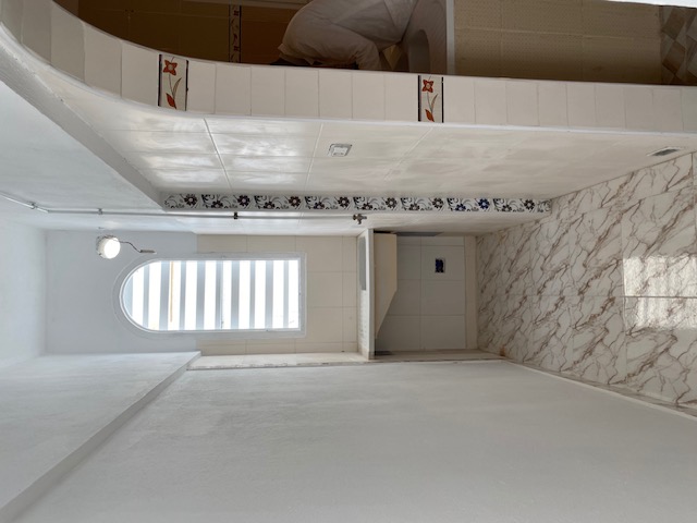 Hammam Chatt&nbsp;Borj Cedria&nbsp;Vente&nbsp;Maisons&nbsp;Villa et studio borj cedria