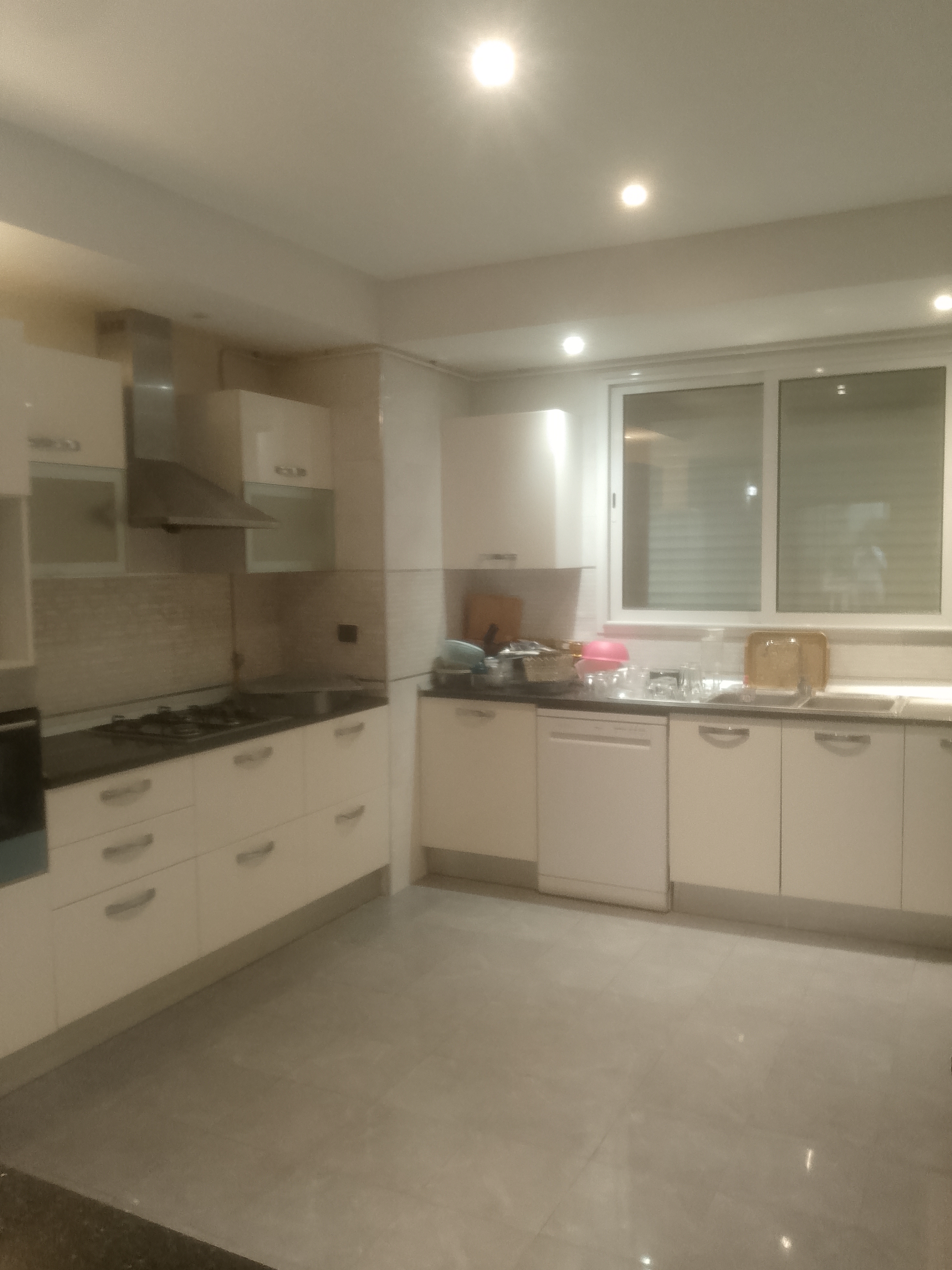 Vente&nbsp;Maisons - Tunisie