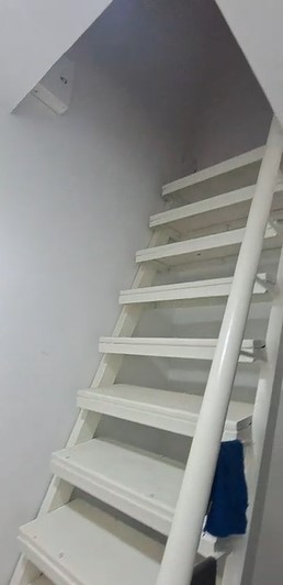 Vente Autre - Tunisie