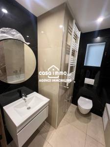 Nouvelle Medina&nbsp;Nouvelle Medina&nbsp;Vente&nbsp;Appart. 1 pi�ce&nbsp;A  appartement s2 neuf direct