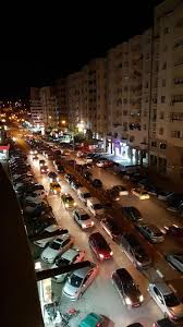 Vente Appart. 4 pices - Tunisie