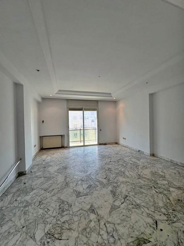 Ariana Ville Cite Ennasr 2 Vente Appart. 4 pices S3 occasion 2026