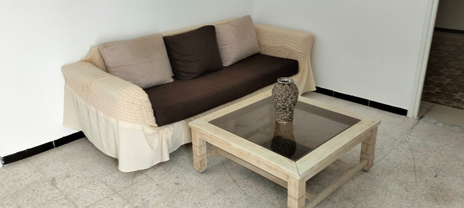 Vente Maisons - Tunisie