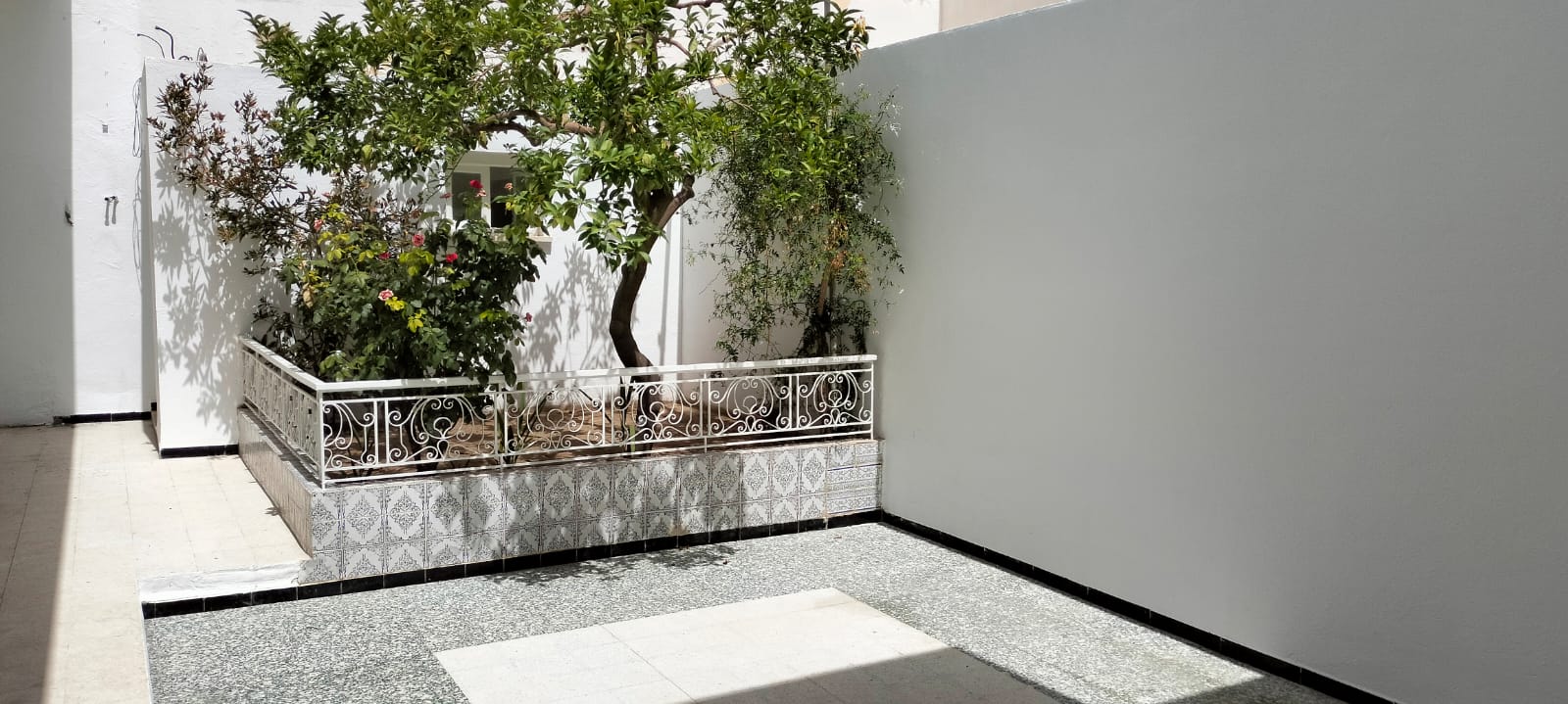 Hammam Sousse Hammam Sousse Vente Maisons A ne pas rater