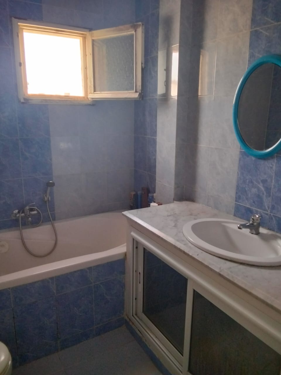 Vente&nbsp;Duplex - Tunisie