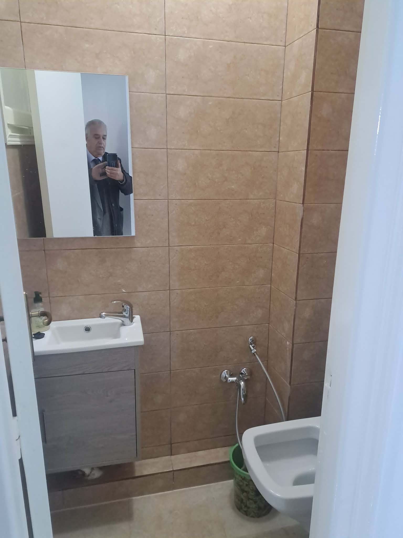 Ariana Ville Ariana Vente Autre Appt s3 a ariana ville