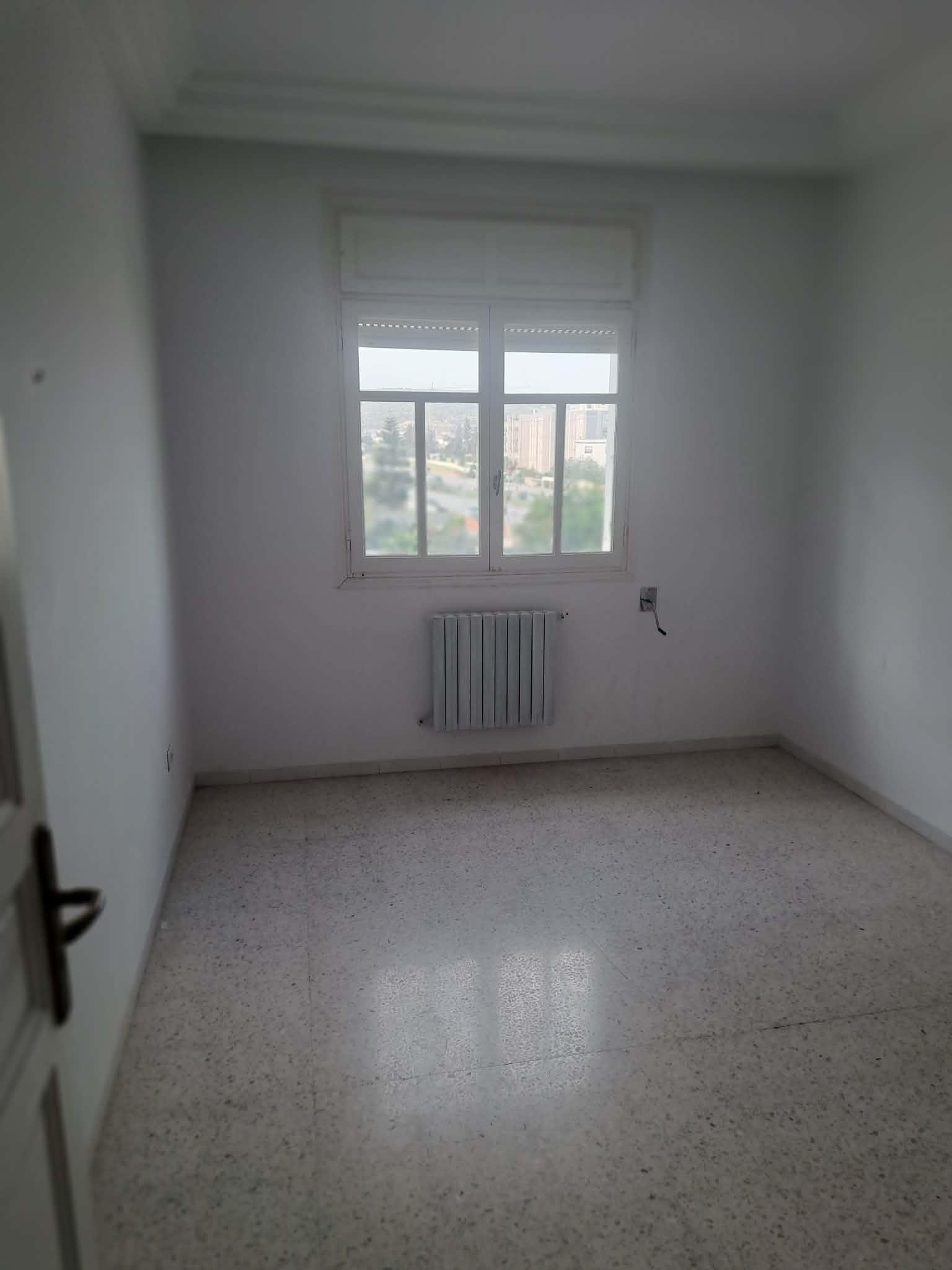 Vente&nbsp;Appart. 4 pi�ces - Tunisie