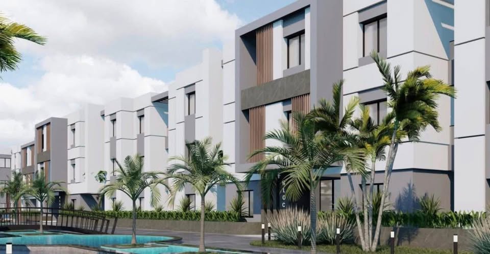 Ain Zaghouan&nbsp;Ain Zaghouan&nbsp;Vente&nbsp;Appart. 1 pi�ce&nbsp;Appartement dispo