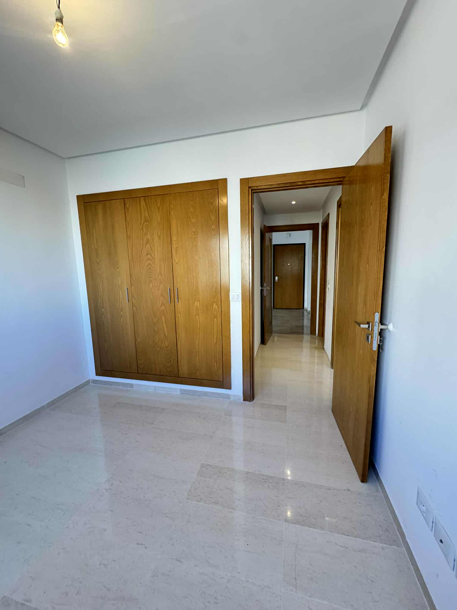 Ain Zaghouan&nbsp;Ain Zaghouan&nbsp;Vente&nbsp;Appart. 2 pi�ces&nbsp;Apparetement a cite wahat