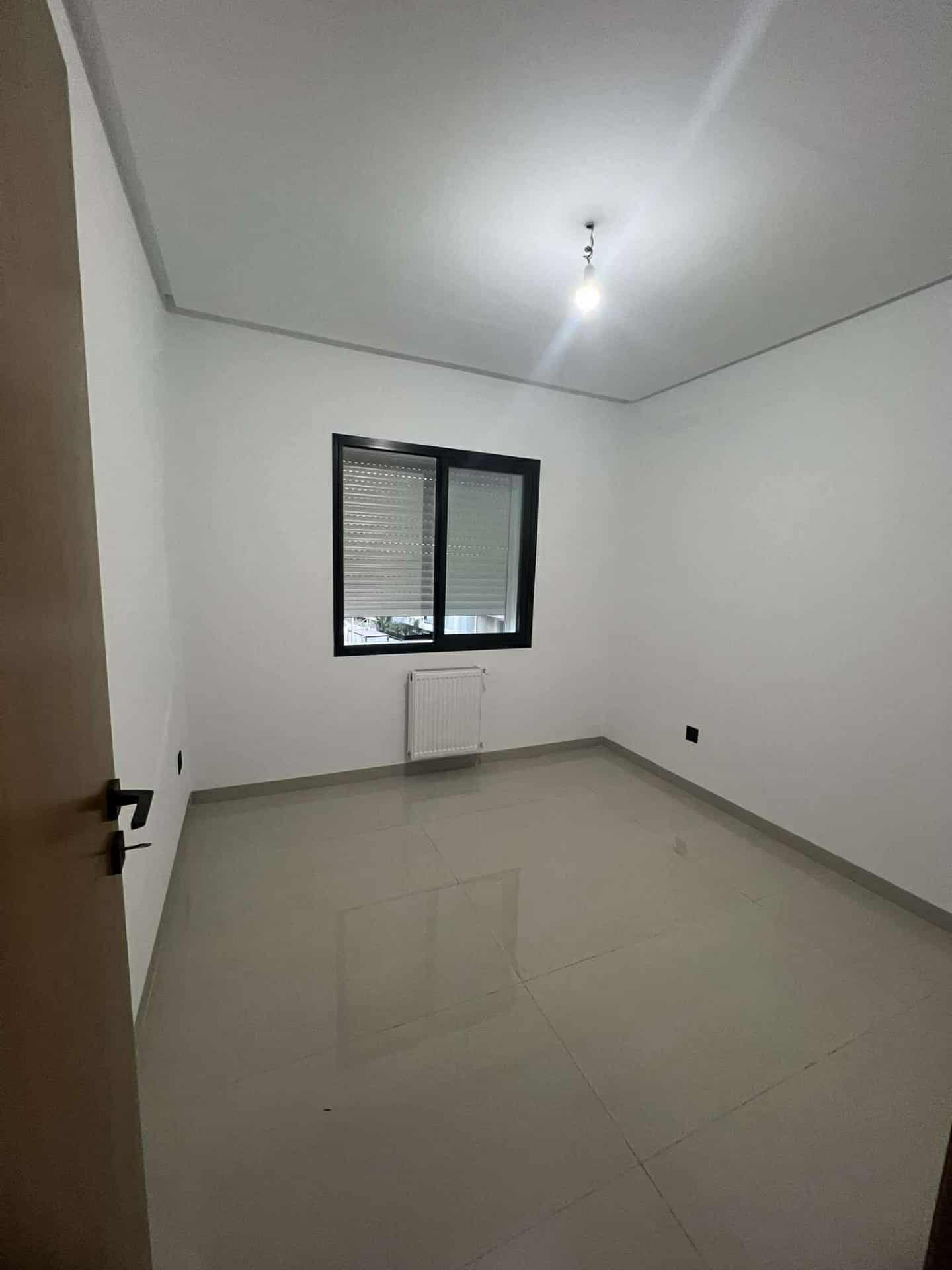 Ain Zaghouan&nbsp;Ain Zaghouan&nbsp;Vente&nbsp;Appart. 2 pi�ces&nbsp;Apparetement a cite wahat