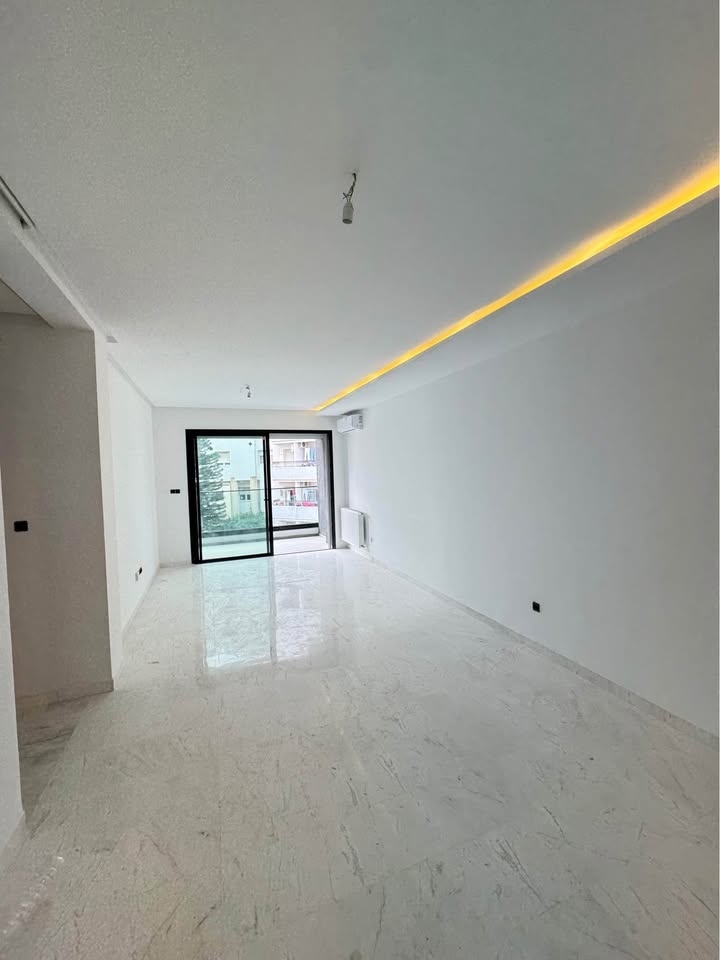 Ain Zaghouan&nbsp;Ain Zaghouan&nbsp;Vente&nbsp;Appart. 2 pi�ces&nbsp;Ain zaghouan residence avec salle de sport