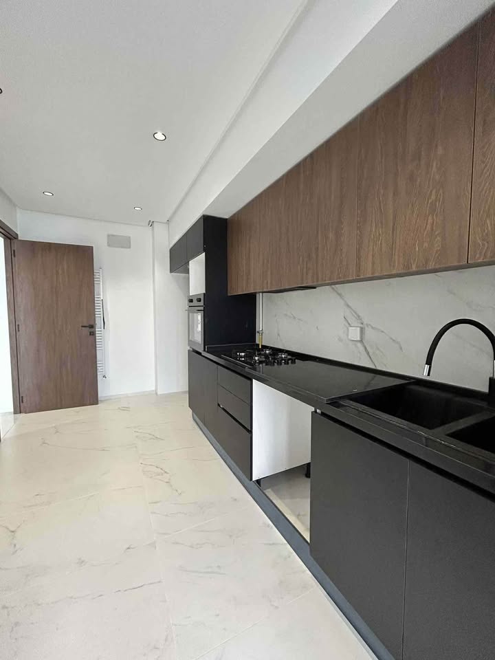 Ain Zaghouan&nbsp;Ain Zaghouan&nbsp;Vente&nbsp;Appart. 2 pi�ces&nbsp;La nouvelle soukra un bel appartement