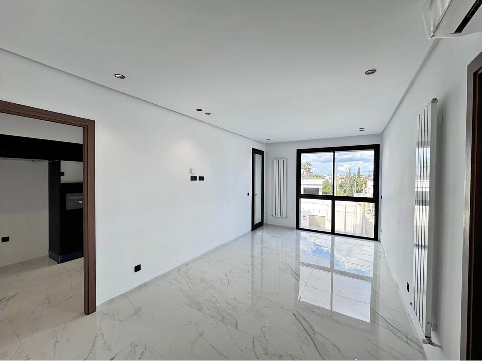 Ain Zaghouan&nbsp;Ain Zaghouan&nbsp;Vente&nbsp;Appart. 2 pi�ces&nbsp;La nouvelle soukra un bel appartement