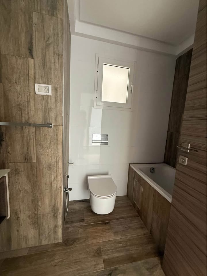 Ain Zaghouan&nbsp;Ain Zaghouan&nbsp;Vente&nbsp;Appart. 2 pi�ces&nbsp;Appartement dispo el wahat