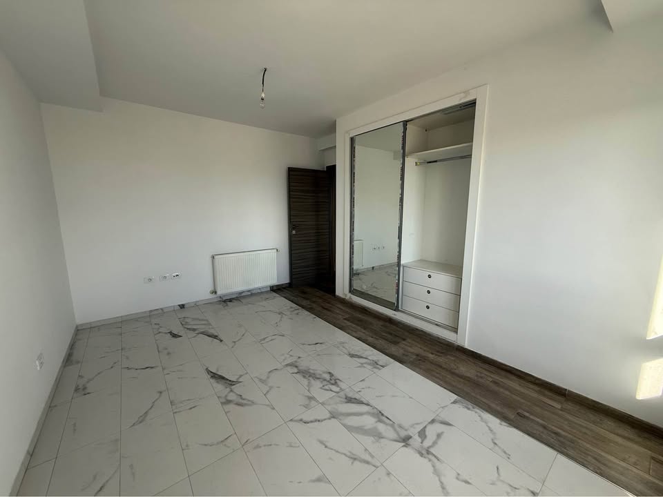 Ain Zaghouan&nbsp;Ain Zaghouan&nbsp;Vente&nbsp;Appart. 2 pi�ces&nbsp;Appartement dispo el wahat